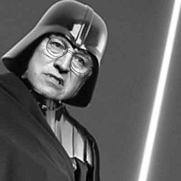 Cheney%20Vader.jpg