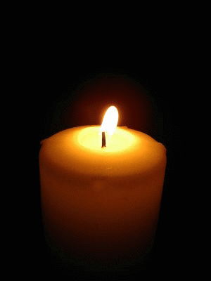 http://www.planetization.org/candle.gif
