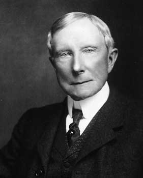 [Resim: rockefeller.jpg]